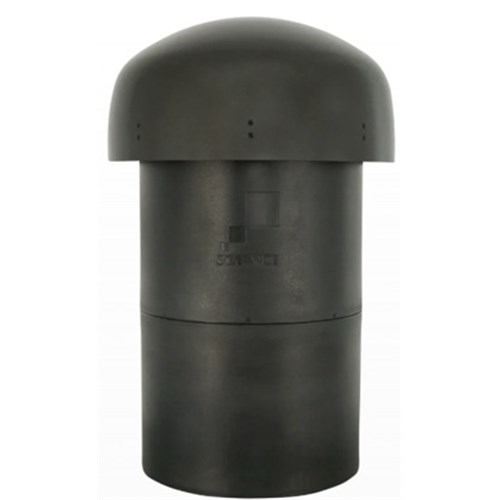 LS15T image